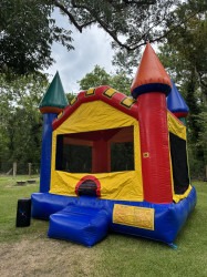 IMG 2505201 1754920442 Castle Bounce House 13x13