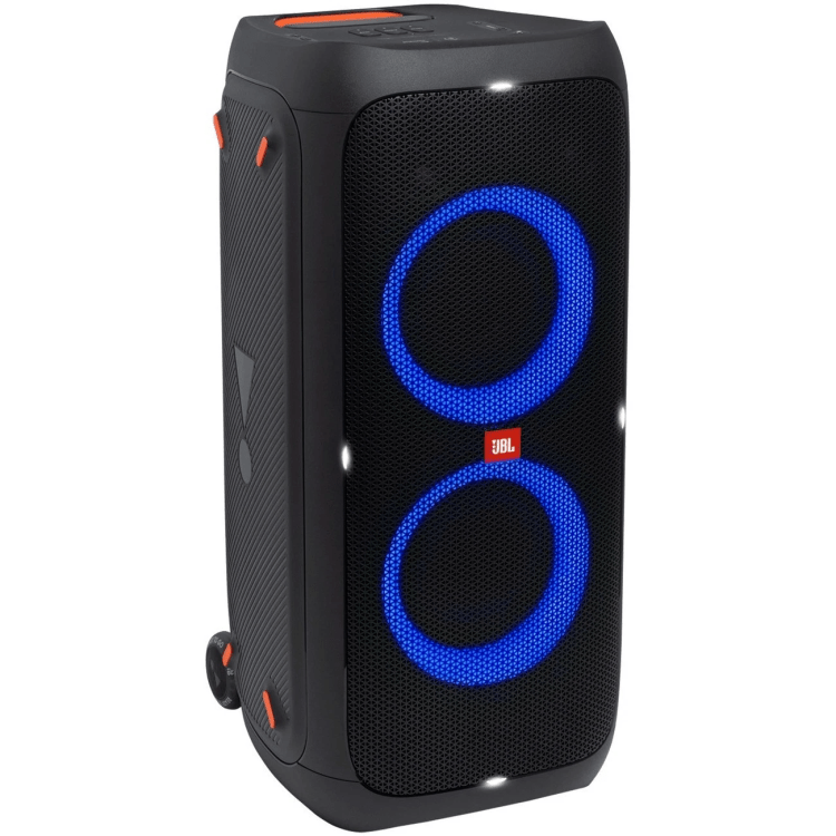JBL PartyBox 310 Speaker