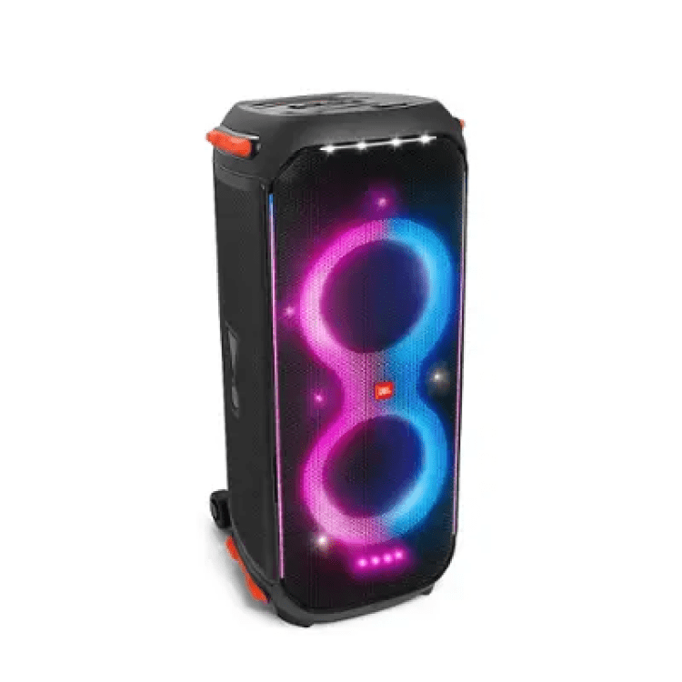 JBL PartyBox 710 Speaker