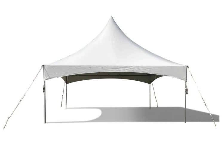 Tent Rentals