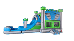 Royal Kingdom Combo