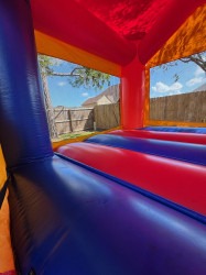 Castle20Bounce20house202 1759753708 Castle Bounce House 13x13