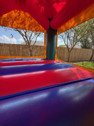 Castle20bounce20house 1759753708 Castle Bounce House 13x13