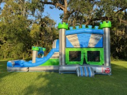 Royal20Kingdom201 1761669189 Royal Kingdom Combo