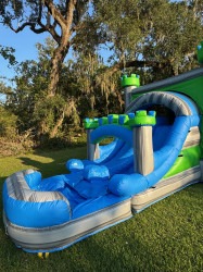 Royal20Kingdom202 1761669190 Royal Kingdom Combo