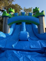 Royal20Kingdom203 1761669190 Royal Kingdom Combo