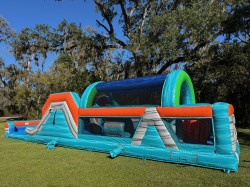 Fiji20Falls203 1762952165 1 46' Fiji Falls Obstacle Course