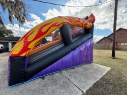 IMG 6638 1769627476 Hoop Fest