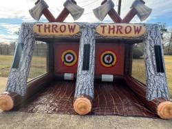 IMG 6653 1769627055 Dual Lane Axe Throw