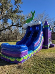 image5 1768914963 Mermaid Palace Combo