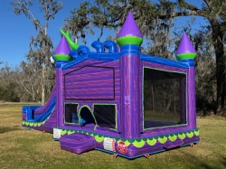 image6 1768914963 Mermaid Palace Combo